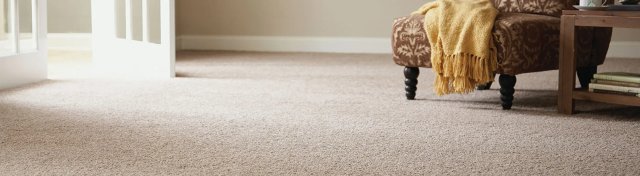 Какой ковер выбрать для кухни: советы профессионалов Какой ковер выбрать для кухни: советы профессионалов