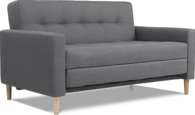 Современные аккордеоны: комфорт и стиль в одном Современные аккордеоны: комфорт и стиль в одном