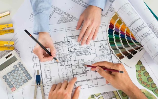 Курс сметного дела: путь к профессиональной независимости