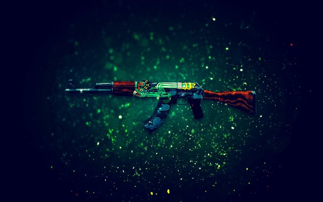 Как читать карту в CS:GO: учимся предугадывать действия врага