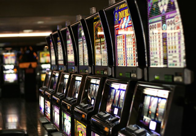 Захватывающие моменты: как 1xBet casino изменил мой досуг