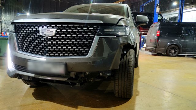 gm premium