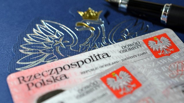 Постоянное проживание в Польше: тонокости успешного оформления