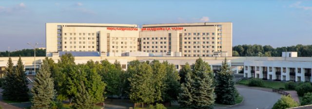 Кардиология нового поколения: платные услуги с заботой