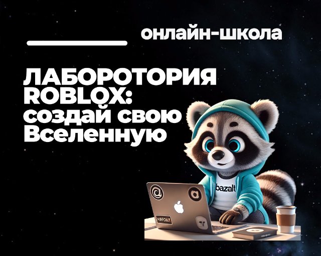 Создайте уникальный мир в Roblox: шаги к успеху
