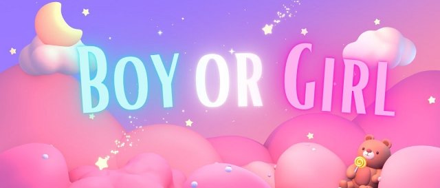 Свет и цвет: волшебство гендерной вечеринки в Минске Свет и цвет: волшебство гендерной вечеринки в Минске