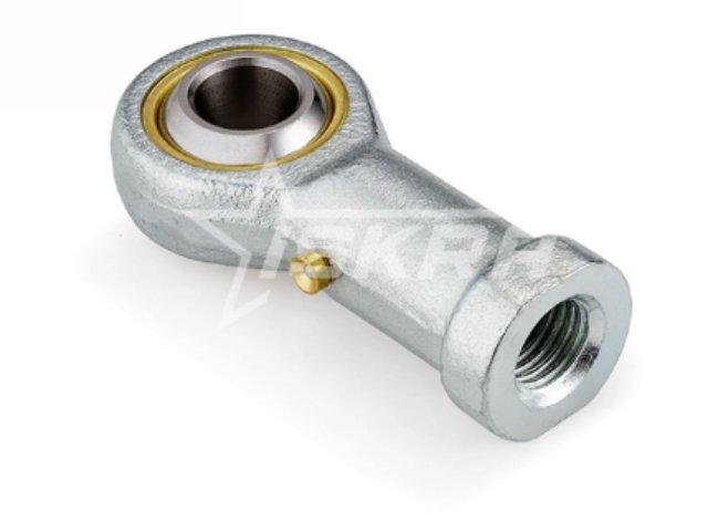 Шарнирные наконечники: тайны идеального соединения