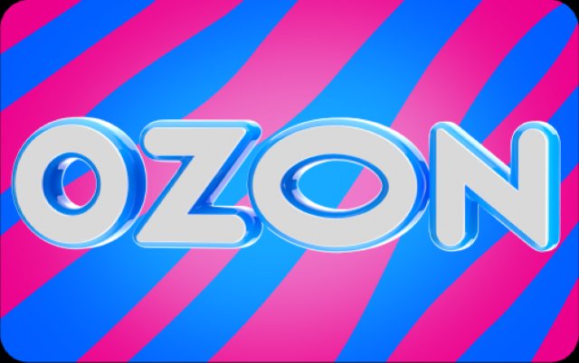 Открытие нового горизонта: бизнес на Ozon Открытие нового горизонта: бизнес на Ozon
