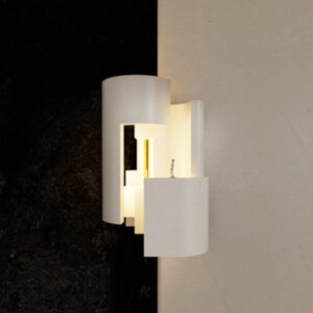 Французский свет: Искусство освещения и стиля