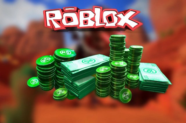 Геймпассы Roblox: Открывая новые горизонты игрового опыта Геймпассы Roblox: Открывая новые горизонты игрового опыта