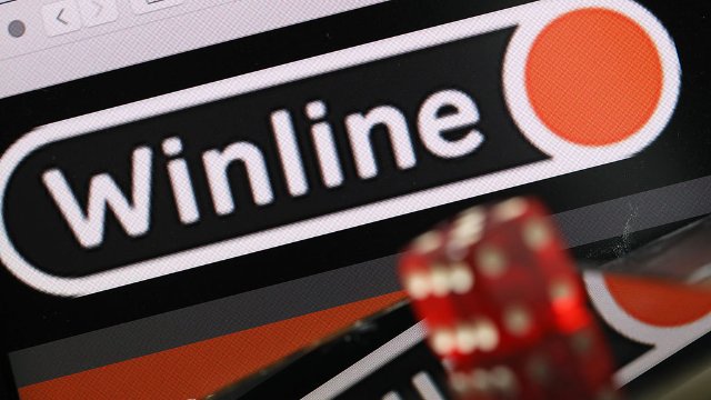 Зеркало Winline: ваш верный путь к ставкам Зеркало Winline: ваш верный путь к ставкам