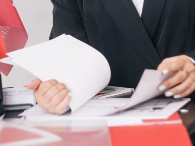 Оптимизация кадровых расходов: разумный шаг в бизнесе