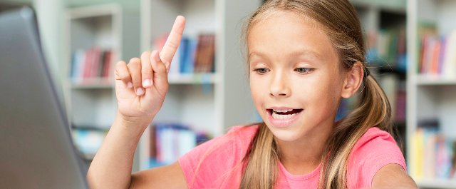 Английский язык: игра и приключение для детей