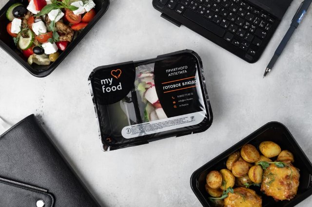 Худеть без диет можно! Что советуют диетологи вместо экстремальных методов Худеть без диет можно! Что советуют диетологи вместо экстремальных методов