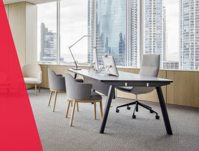 Чистота без забот: как выбрать клининг-партнера Чистота без забот: как выбрать клининг-партнера