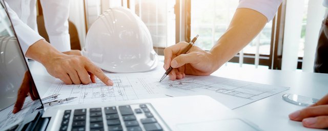 Образование для новых горизонтов: как выбрать курс Образование для новых горизонтов: как выбрать курс