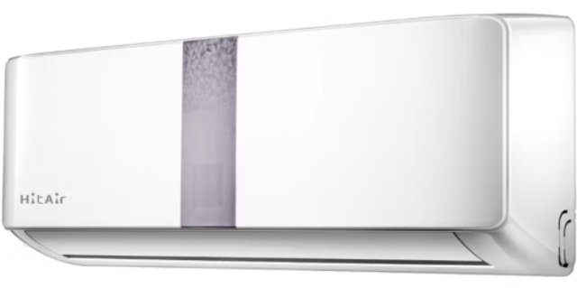 Скрытые технологии в мире проточных нагревателей Скрытые технологии в мире проточных нагревателей