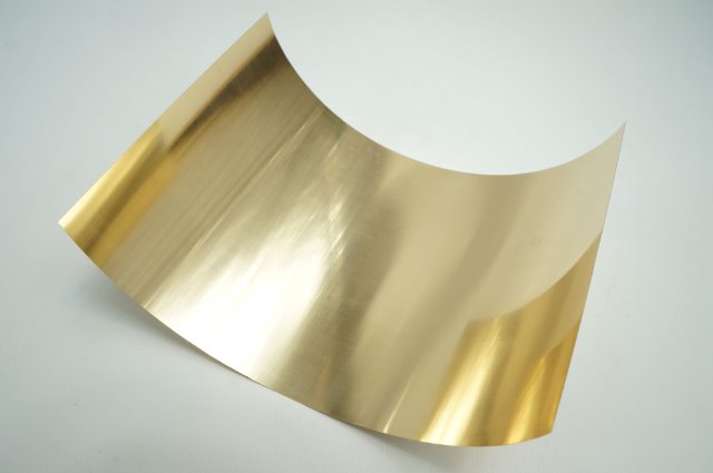 Латунь Л90: Совершенство в каждой детали Латунь Л90: Совершенство в каждой детали