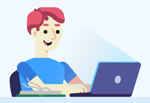 Помощь студентам: советы от экспертов онлайн