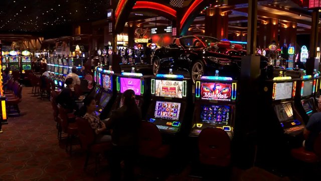 Честные мнения: как формируется репутация игрового клуба Честные мнения: как формируется репутация игрового клуба