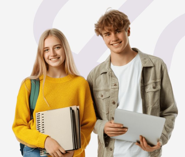 Разбудите талант: курсы для взрослых в МШП