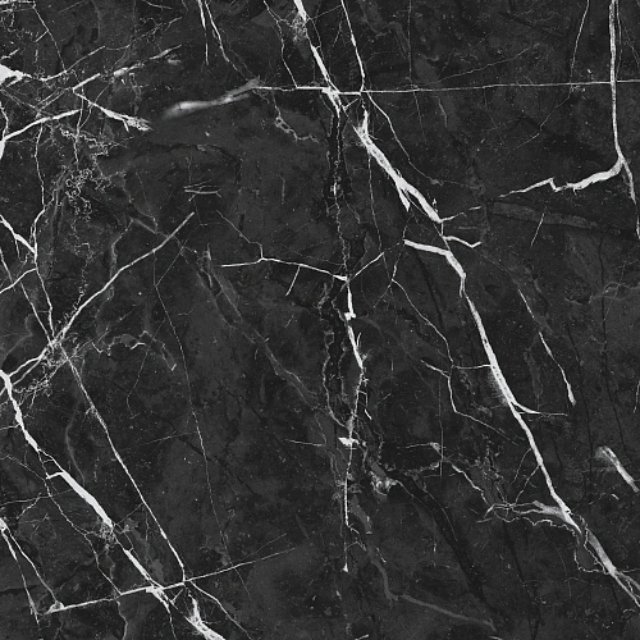 Керамическая плитка: стиль и долговечность в интерьере Керамическая плитка: стиль и долговечность в интерьере