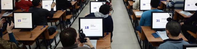 Ключевой шаг к легализации в России: как правильно выбрать центр для сдачи экзамена на РВП, ВНЖ и гражданство в Москве