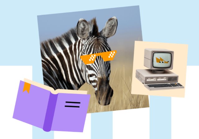 Семейное обучение: приоритеты и альтернативы Семейное обучение: приоритеты и альтернативы