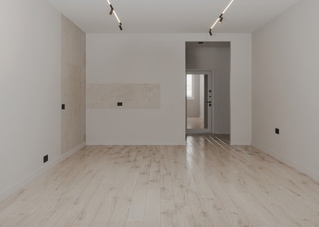 Эврика: идеальная евродвушка для жизни и инвестиций