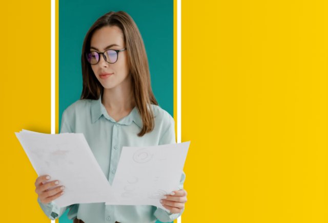 Секреты успешного перекредитования в непростой ситуации Секреты успешного перекредитования в непростой ситуации