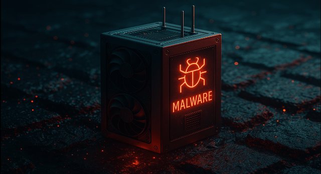 Защита от угроз: как избежать вредоносного ПО Защита от угроз: как избежать вредоносного ПО