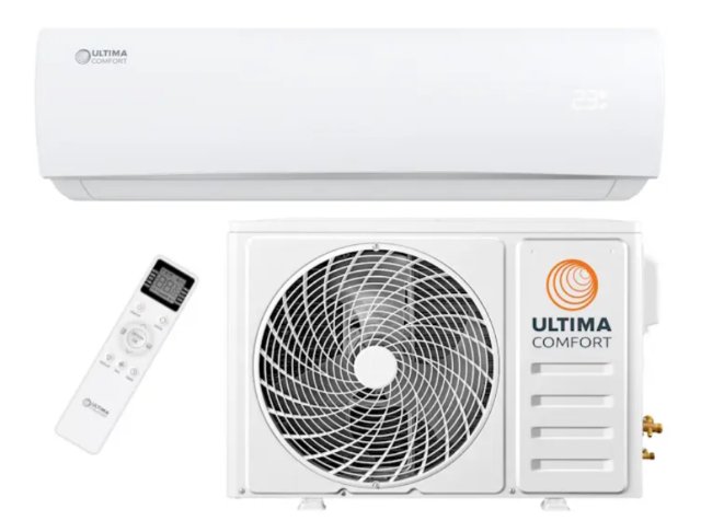 На что обратить внимание при выборе настенного кондиционера