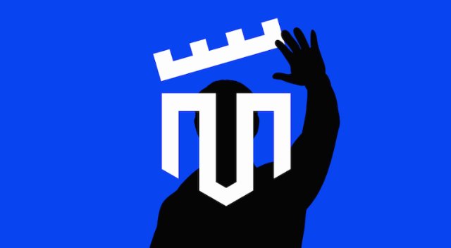 Регуляторы Невады обвиняют Fortress Trust в присвоении $11 млн клиентов Регуляторы Невады обвиняют Fortress Trust в присвоении $11 млн клиентов