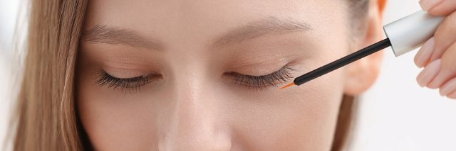 Секрет роста бровей: как создать бренд