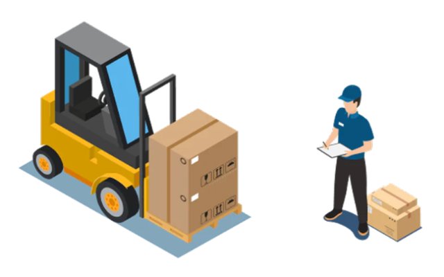 Ключ к идеальной логистике между Турцией и Россией