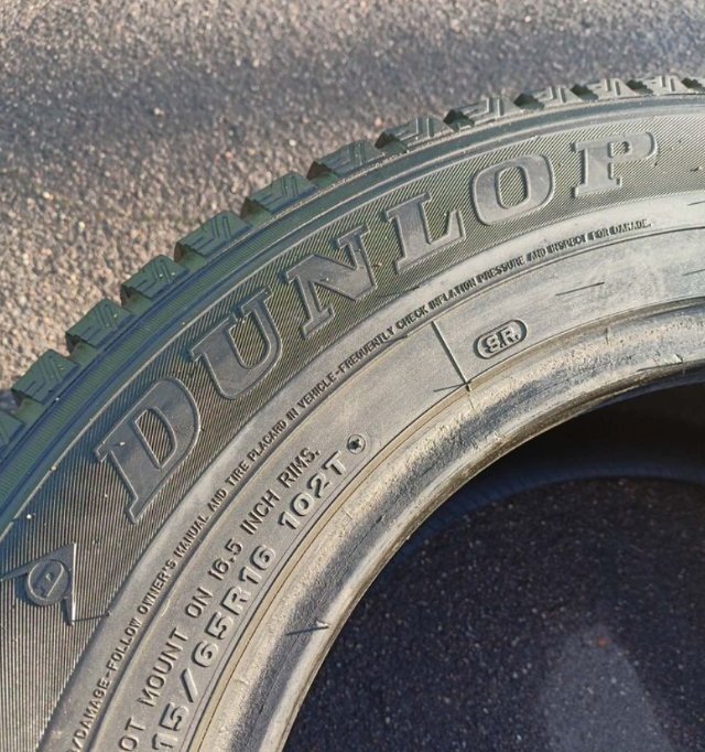 Летние шины: секреты выбора для вашего авто