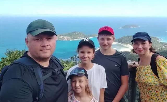 Образование нового поколения: онлайн-курс для малышей