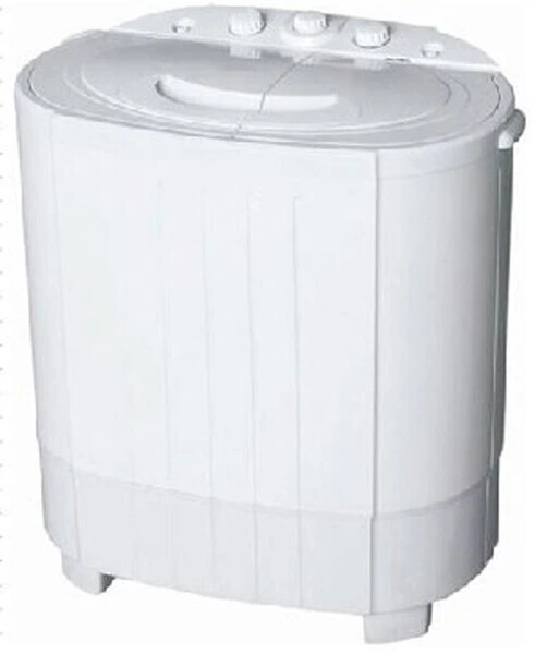 Секреты выбора настоящей стиральной машины